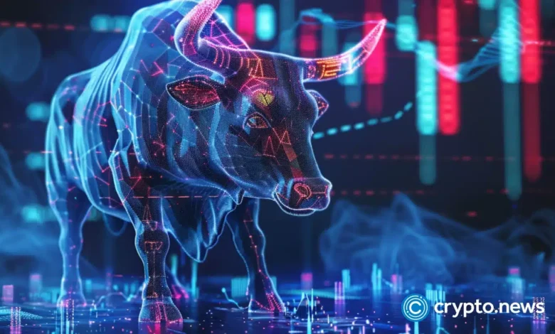 Big money investors favor these 10 tokens to turn 0k into m Big money investors favor these 10 tokens to turn 0k into m