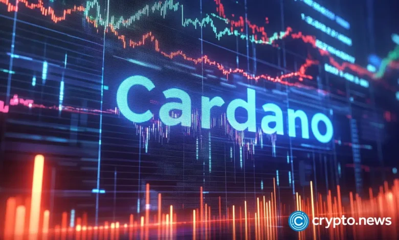 Investors eye FXGuys over Dogecoin, Cardano as a means to turn 0 into ,000 Investors eye FXGuys over Dogecoin, Cardano as a means to turn 0 into ,000