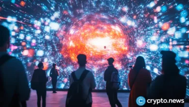 Eliza Labs unveils technical whitepaper for Eliza Eliza Labs unveils technical whitepaper for Eliza