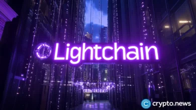 Investors bet on new altcoin to provide better gains Investors bet on new altcoin to provide better gains