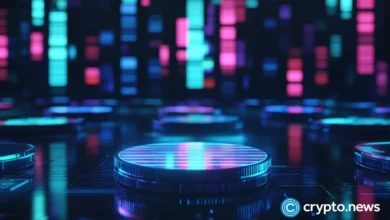 XRP alternative at alt= XRP alternative at alt=