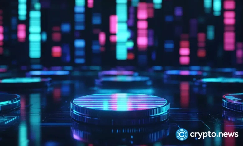 XRP alternative at alt= XRP alternative at alt=