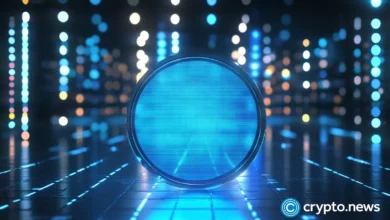 LUNC, Avalanche, Fartcoin: Top cryptocurrencies to watch LUNC, Avalanche, Fartcoin: Top cryptocurrencies to watch