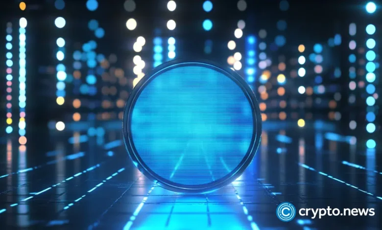 LUNC, Avalanche, Fartcoin: Top cryptocurrencies to watch LUNC, Avalanche, Fartcoin: Top cryptocurrencies to watch