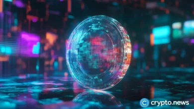 Traders bet on alt= Traders bet on alt=