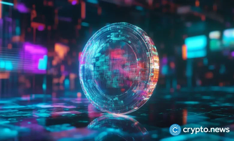 Traders bet on alt= Traders bet on alt=