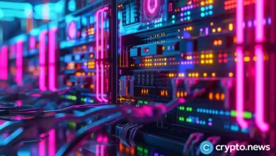 Bitcoin miners tap billions in funding to counter energy challenges Bitcoin miners tap billions in funding to counter energy challenges