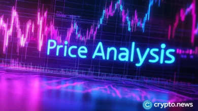 DOGE, ADA, SOL fluctuate, XYZVerse and Jupiter on track for new ATHs DOGE, ADA, SOL fluctuate, XYZVerse and Jupiter on track for new ATHs