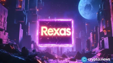 This coin at alt= This coin at alt=