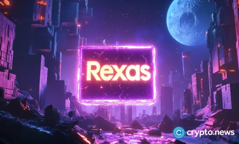 This coin at alt= This coin at alt=