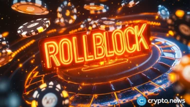 For those who missed PEPE and BONK in 2024 For those who missed PEPE and BONK in 2024