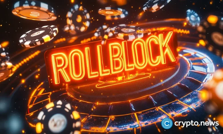 For those who missed PEPE and BONK in 2024 For those who missed PEPE and BONK in 2024