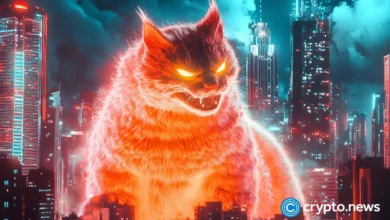 JUP, POL, XYZ aim to soar JUP, POL, XYZ aim to soar