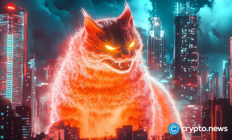 JUP, POL, XYZ aim to soar JUP, POL, XYZ aim to soar