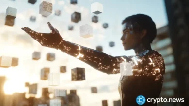 Jupiter, VeChain, and this new altcoin Jupiter, VeChain, and this new altcoin