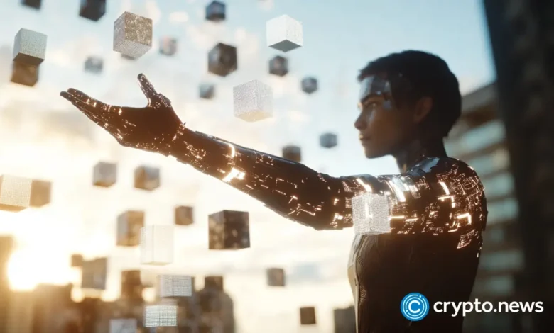 Jupiter, VeChain, and this new altcoin Jupiter, VeChain, and this new altcoin