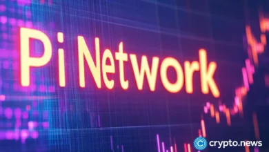 4 reasons Pi Network price crashed after mainnet launch 4 reasons Pi Network price crashed after mainnet launch