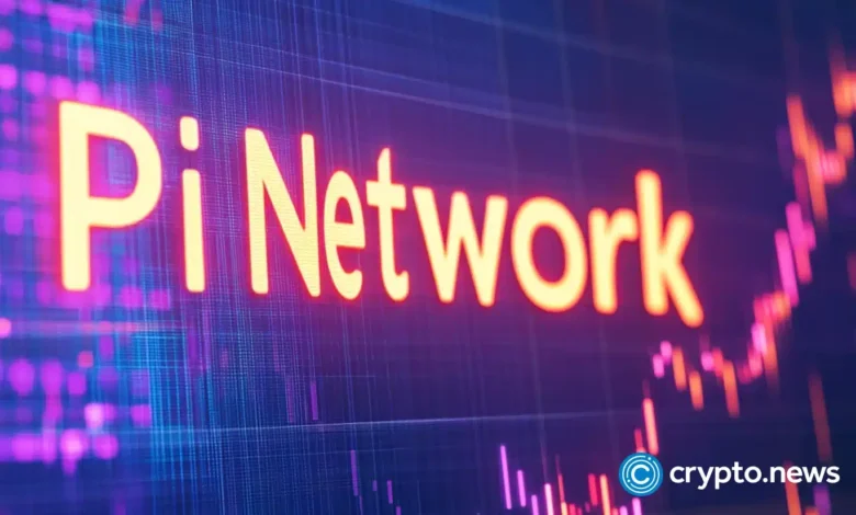 4 reasons Pi Network price crashed after mainnet launch 4 reasons Pi Network price crashed after mainnet launch