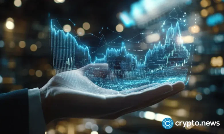 BERA price rises as Berachain DeFi ecosystem hits all-time high BERA price rises as Berachain DeFi ecosystem hits all-time high