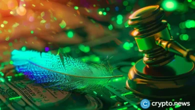 The CFTC just pulled the plug on Robinhood’s Super Bowl bets—Here’s why The CFTC just pulled the plug on Robinhood’s Super Bowl bets—Here’s why