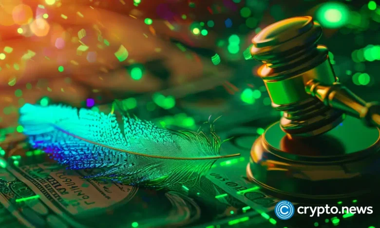 The CFTC just pulled the plug on Robinhood’s Super Bowl bets—Here’s why The CFTC just pulled the plug on Robinhood’s Super Bowl bets—Here’s why