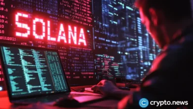 BONK’s decline threatens SOL’s momentum, but XYZVerse could drive a 0 rebound BONK’s decline threatens SOL’s momentum, but XYZVerse could drive a 0 rebound