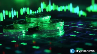 Hedera, Celo dip as BitLemons emerges as a leading crypto player Hedera, Celo dip as BitLemons emerges as a leading crypto player