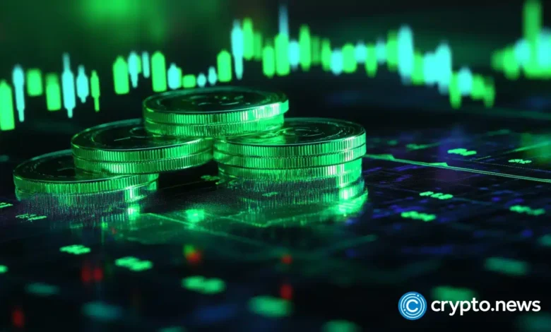 Hedera, Celo dip as BitLemons emerges as a leading crypto player Hedera, Celo dip as BitLemons emerges as a leading crypto player