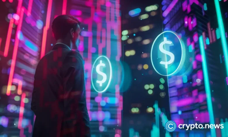 Joining RCO Finance’s token presale before it hits the next price milestone, this is how Joining RCO Finance’s token presale before it hits the next price milestone, this is how