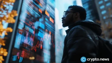 Shiba Inu, Lightchain AI, and Stellar draw investor interest Shiba Inu, Lightchain AI, and Stellar draw investor interest