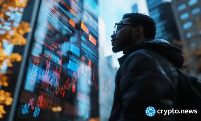 Shiba Inu, Lightchain AI, and Stellar draw investor interest Shiba Inu, Lightchain AI, and Stellar draw investor interest