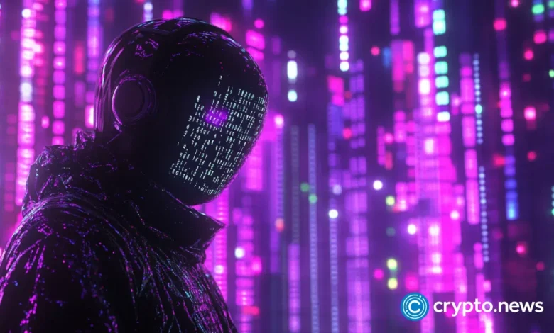 Social engineering crypto scams mainly targeted celebrities in 2024, analysts say Social engineering crypto scams mainly targeted celebrities in 2024, analysts say