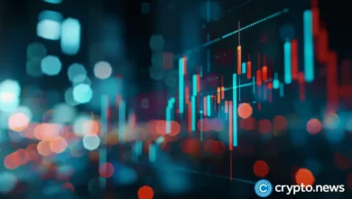 Here’s why XYO rallied over 30% today Here’s why XYO rallied over 30% today