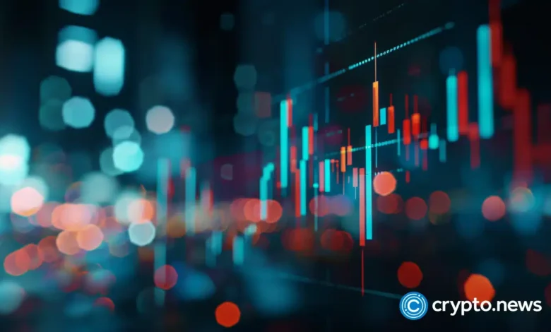 Here’s why XYO rallied over 30% today Here’s why XYO rallied over 30% today