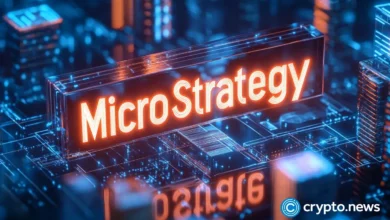 Michael Saylor’s Strategy acquires 6,911 Bitcoin, now holds over 506,000 BTC Michael Saylor’s Strategy acquires 6,911 Bitcoin, now holds over 506,000 BTC