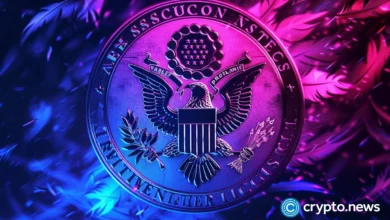 Meme coin circus rolls on Meme coin circus rolls on