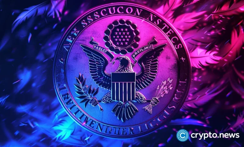 Meme coin circus rolls on Meme coin circus rolls on