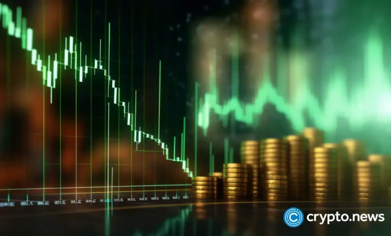 Bitso launches Juno and MXNB stablecoin for cross-border payments Bitso launches Juno and MXNB stablecoin for cross-border payments