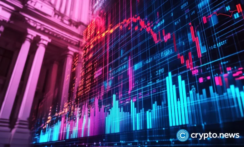 ELX crypto surges over 60% ahead of Bithumb listing, what is ELX? ELX crypto surges over 60% ahead of Bithumb listing, what is ELX?