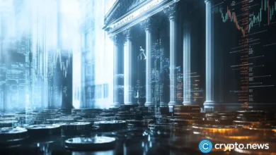 Bitcoin-focused Metaplanet’s total holdings break through 3k BTC Bitcoin-focused Metaplanet’s total holdings break through 3k BTC