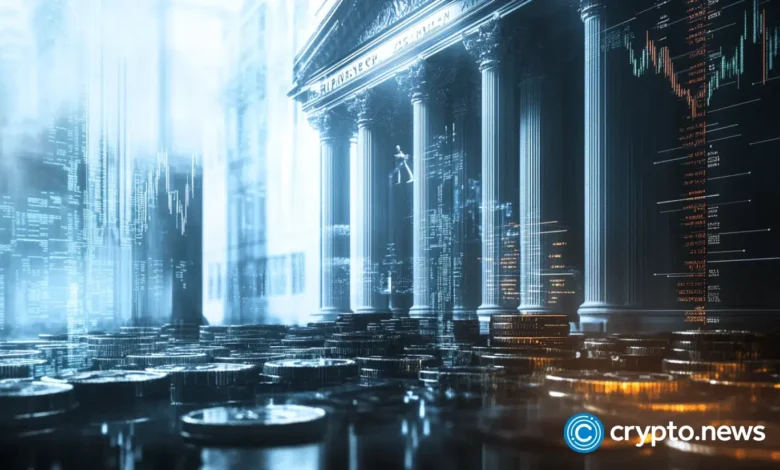 New memecoin on BNB Chain MUBARAK up over 100% over the week, buoyed by CZ’s support New memecoin on BNB Chain MUBARAK up over 100% over the week, buoyed by CZ’s support