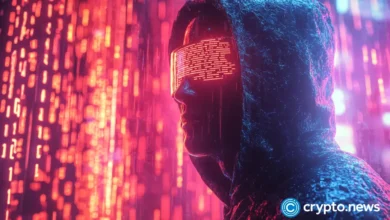 US court permits Three Arrows Capital to expand claim against FTX, rejects FTX’s objections US court permits Three Arrows Capital to expand claim against FTX, rejects FTX’s objections