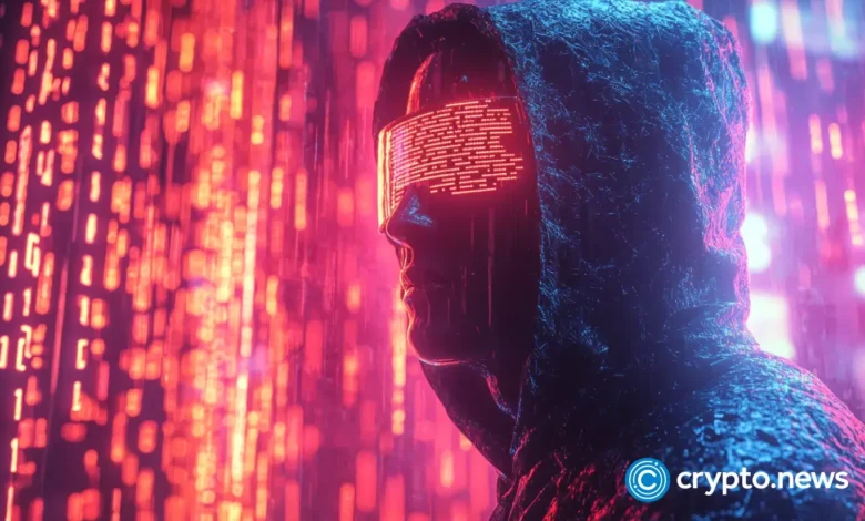 US court permits Three Arrows Capital to expand claim against FTX, rejects FTX’s objections US court permits Three Arrows Capital to expand claim against FTX, rejects FTX’s objections