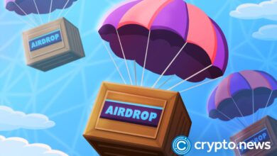 Ethereum NFT platform Zora to launch token on Apr. 23 Ethereum NFT platform Zora to launch token on Apr. 23