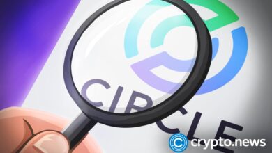 Circle to launch new global payments and remittance network Circle to launch new global payments and remittance network