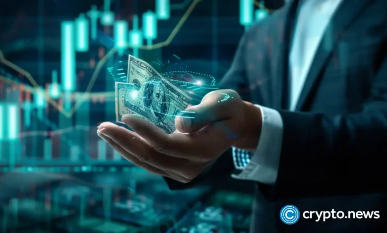 MoonPay secures VASP registration in Jersey MoonPay secures VASP registration in Jersey