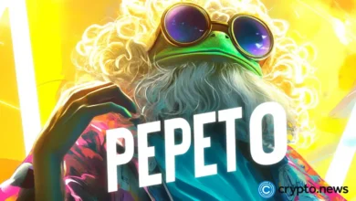 Solaxy, BTC bull token, and Pepeto gaining momentum as leading 2025 presale tokens Solaxy, BTC bull token, and Pepeto gaining momentum as leading 2025 presale tokens