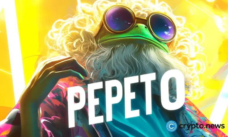 Solaxy, BTC bull token, and Pepeto gaining momentum as leading 2025 presale tokens Solaxy, BTC bull token, and Pepeto gaining momentum as leading 2025 presale tokens