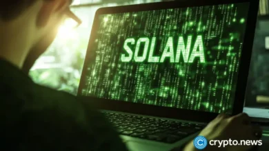 Solana liquidity grab below coming first or a reclaim of point of control resistance? Solana liquidity grab below coming first or a reclaim of point of control resistance?