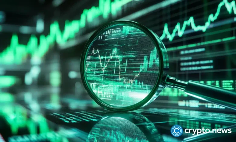 Why BlockDAG’s final testnet is a game changer while SUI dips, XLM targets alt= Why BlockDAG’s final testnet is a game changer while SUI dips, XLM targets alt=